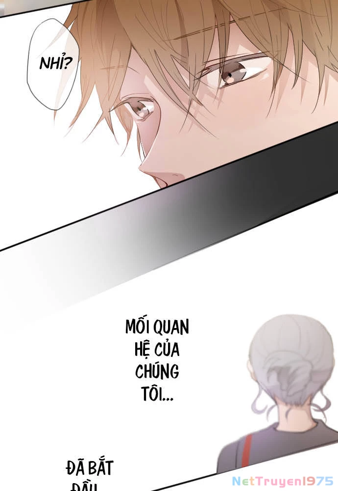 Hoa Cánh Sao Chapter 59 - 53