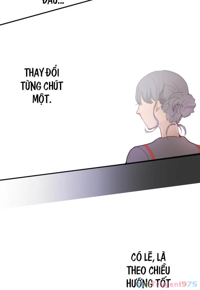 Hoa Cánh Sao Chapter 59 - 54