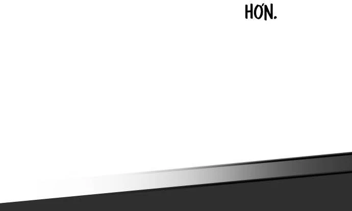 Hoa Cánh Sao Chapter 59 - 55