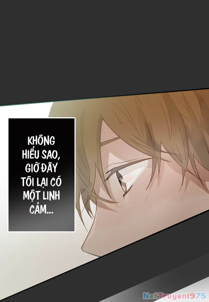 Hoa Cánh Sao Chapter 59 - 56