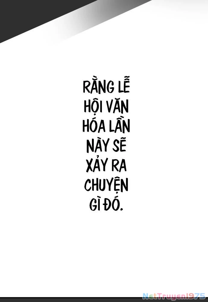 Hoa Cánh Sao Chapter 59 - 57