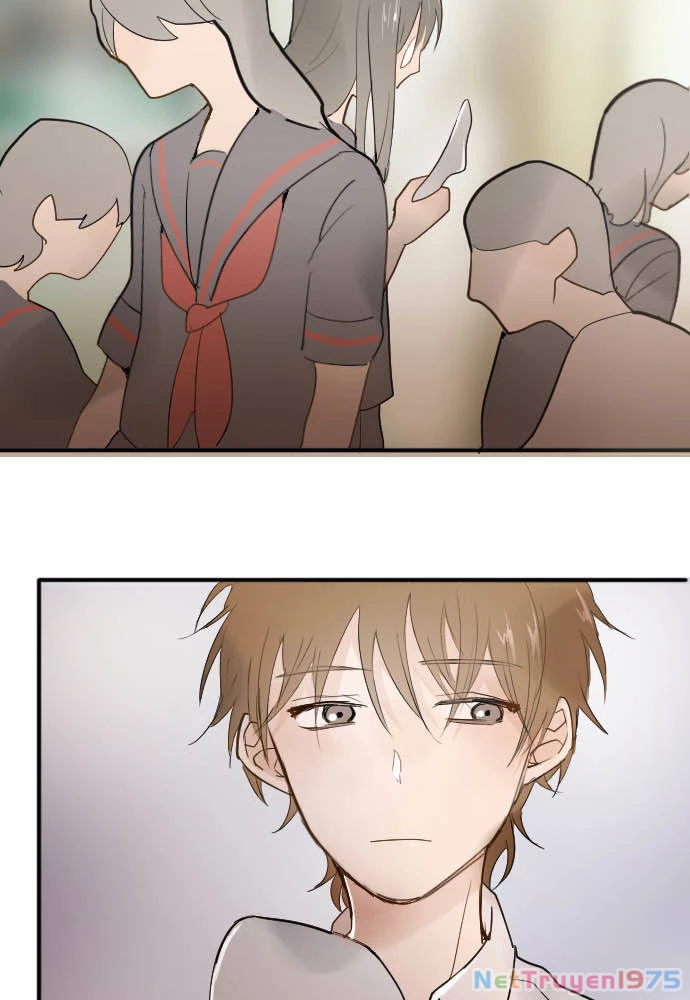 Hoa Cánh Sao Chapter 60 - 9