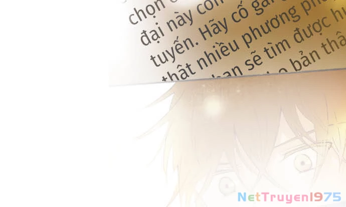 Hoa Cánh Sao Chapter 60 - 11