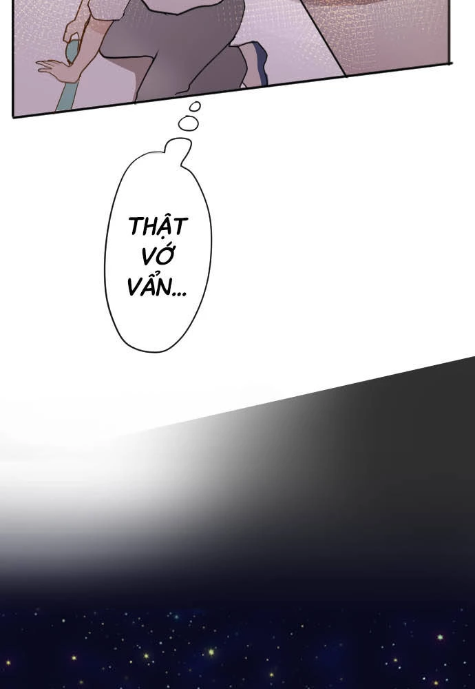 Hoa Cánh Sao Chapter 60 - 13