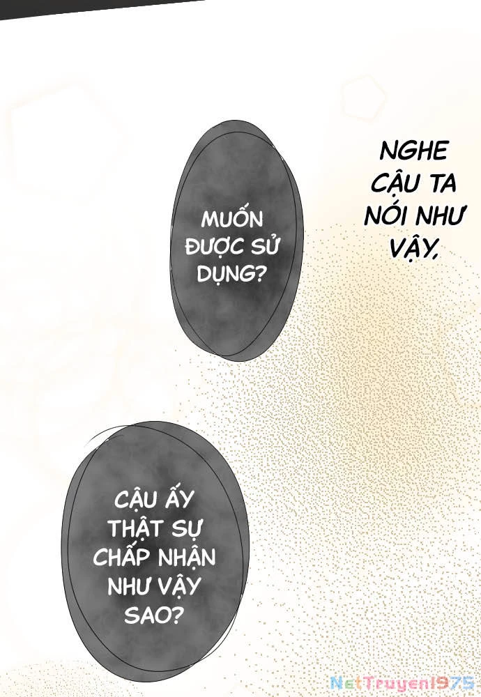 Hoa Cánh Sao Chapter 60 - 16