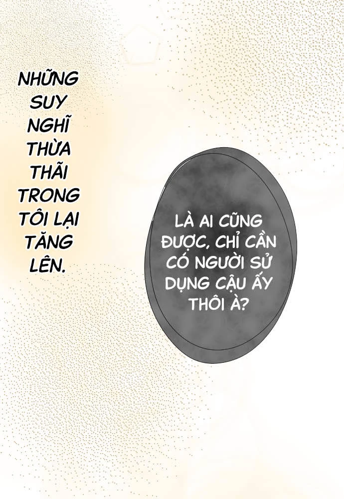 Hoa Cánh Sao Chapter 60 - 17