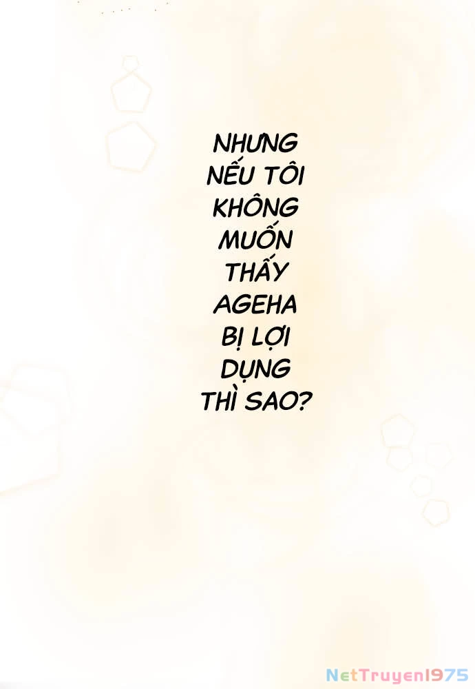 Hoa Cánh Sao Chapter 60 - 18