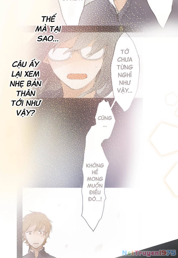 Hoa Cánh Sao Chapter 60 - 20