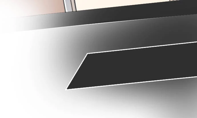 Hoa Cánh Sao Chapter 60 - 22