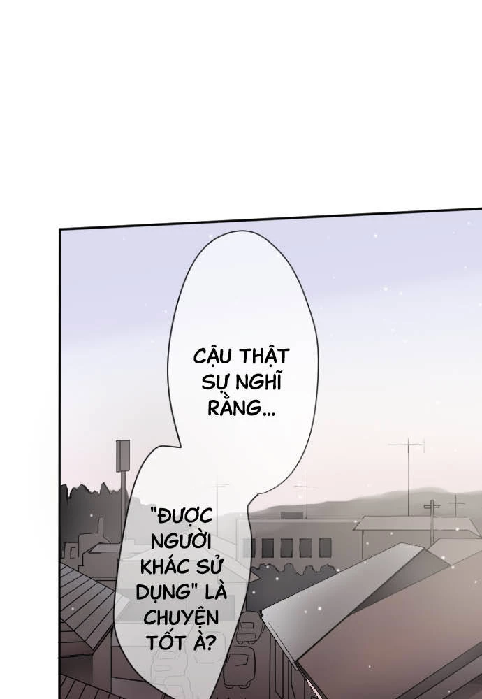 Hoa Cánh Sao Chapter 60 - 23