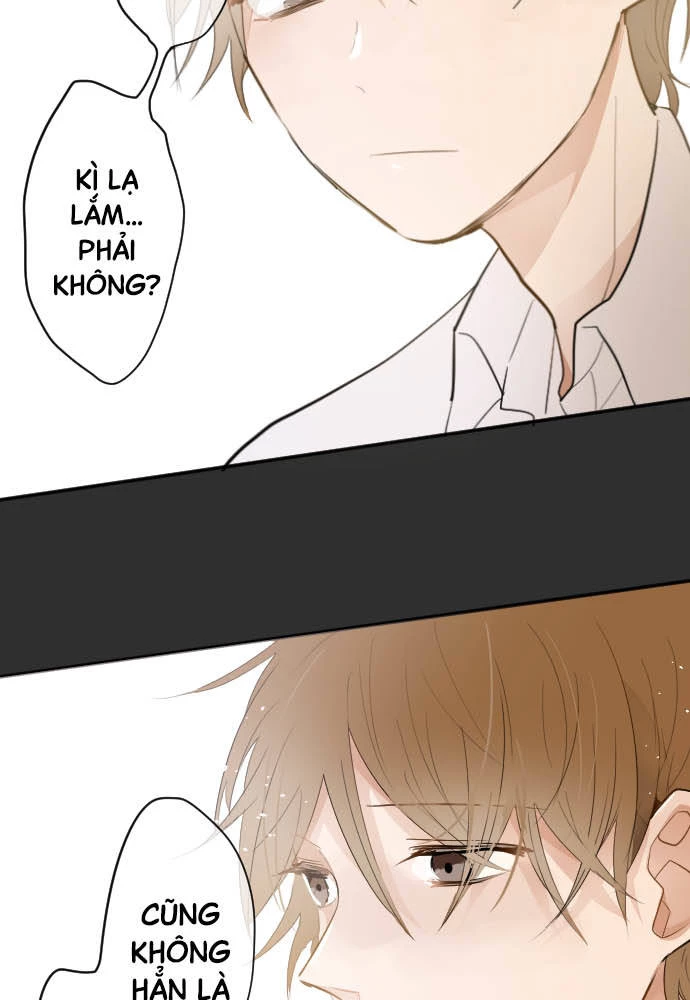Hoa Cánh Sao Chapter 60 - 30