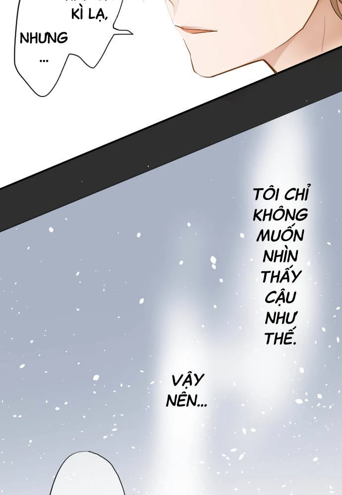 Hoa Cánh Sao Chapter 60 - 31