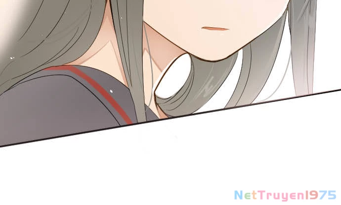 Hoa Cánh Sao Chapter 60 - 33