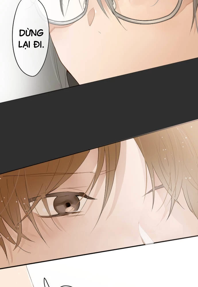 Hoa Cánh Sao Chapter 60 - 36