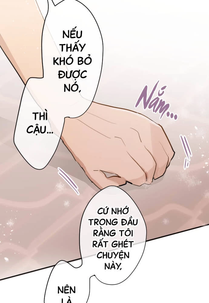 Hoa Cánh Sao Chapter 60 - 37