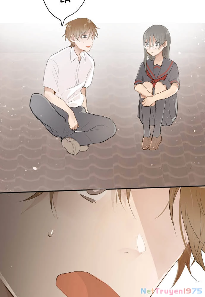 Hoa Cánh Sao Chapter 60 - 38