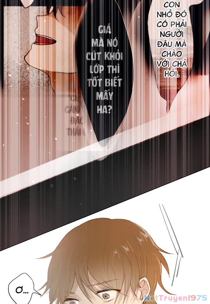 Hoa Cánh Sao Chapter 60 - 41