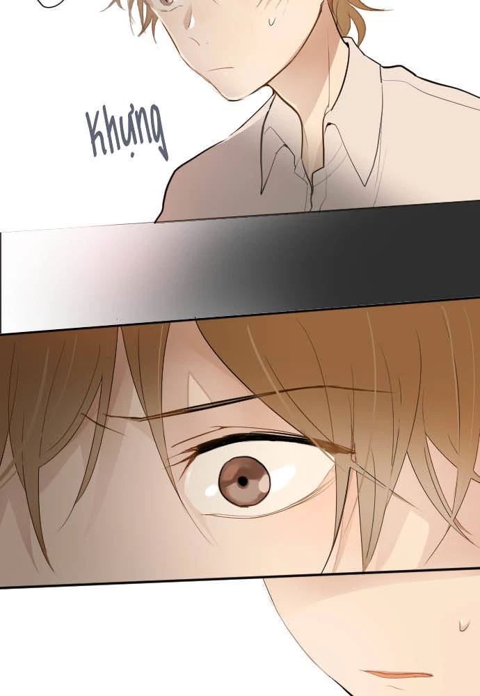 Hoa Cánh Sao Chapter 60 - 42