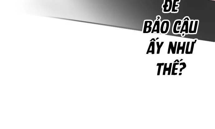 Hoa Cánh Sao Chapter 60 - 44