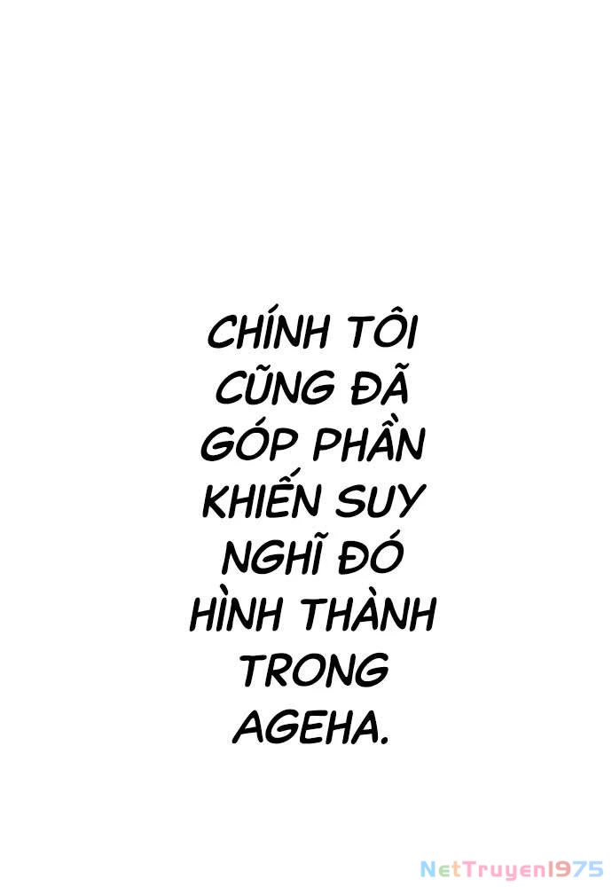 Hoa Cánh Sao Chapter 60 - 45