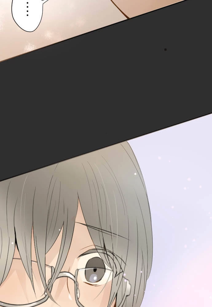 Hoa Cánh Sao Chapter 60 - 47