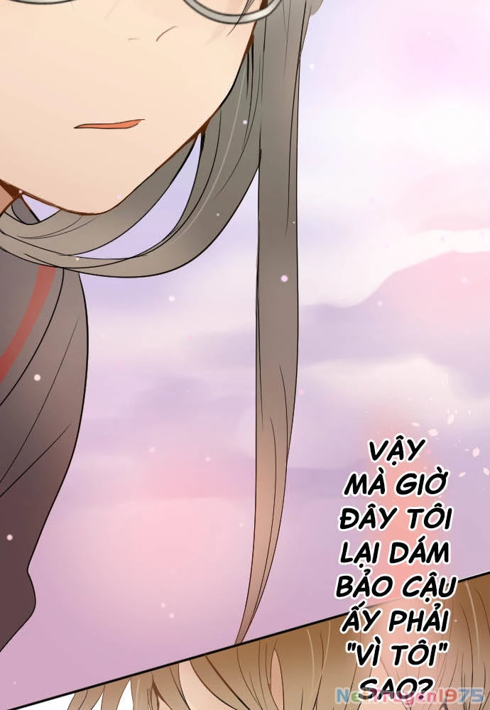 Hoa Cánh Sao Chapter 60 - 48