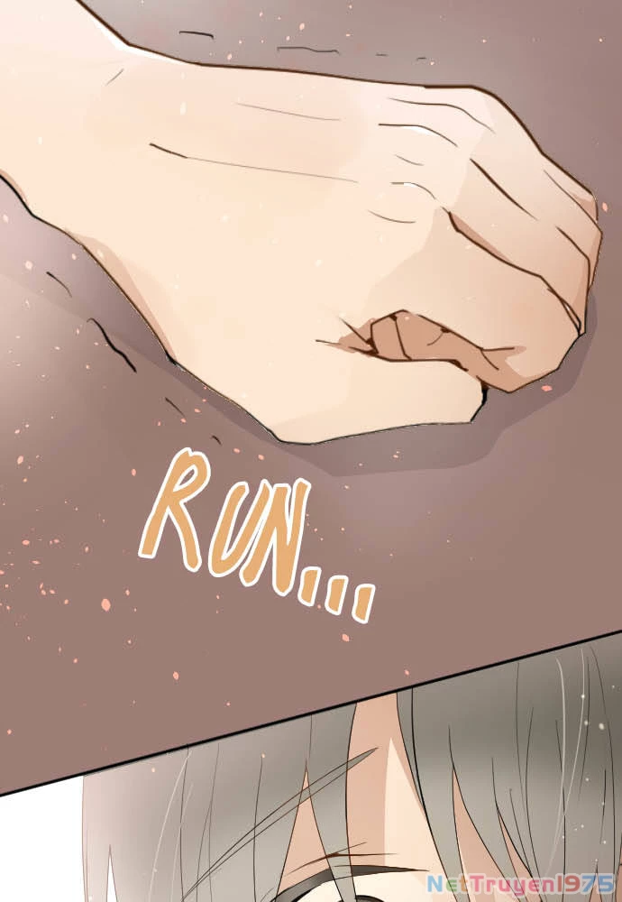 Hoa Cánh Sao Chapter 60 - 51