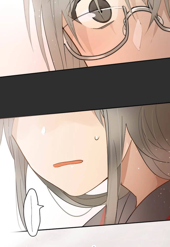 Hoa Cánh Sao Chapter 60 - 52