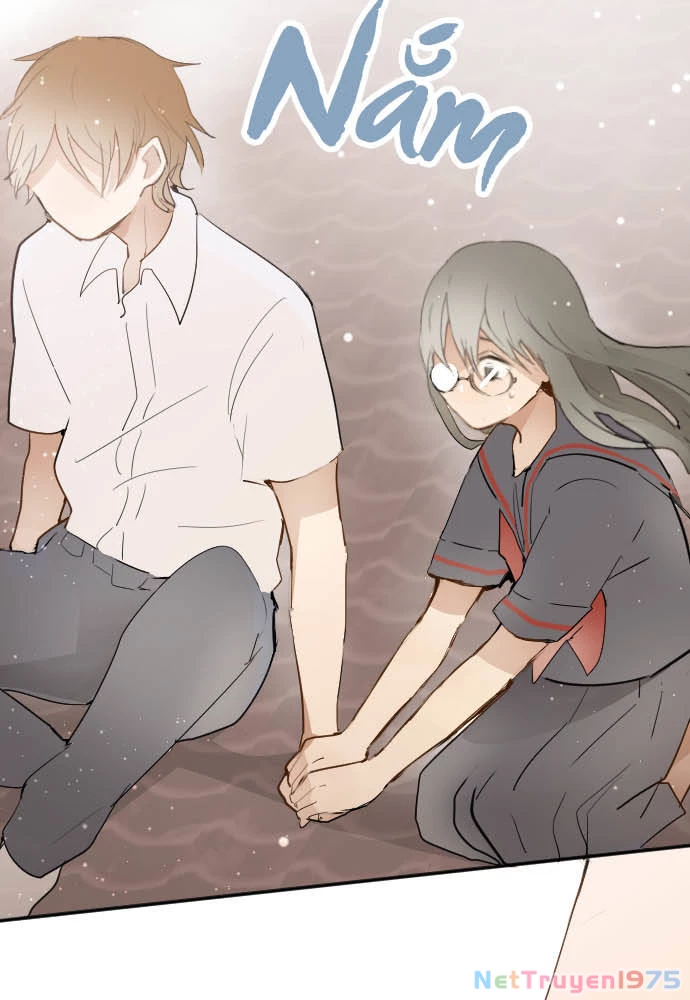 Hoa Cánh Sao Chapter 60 - 53