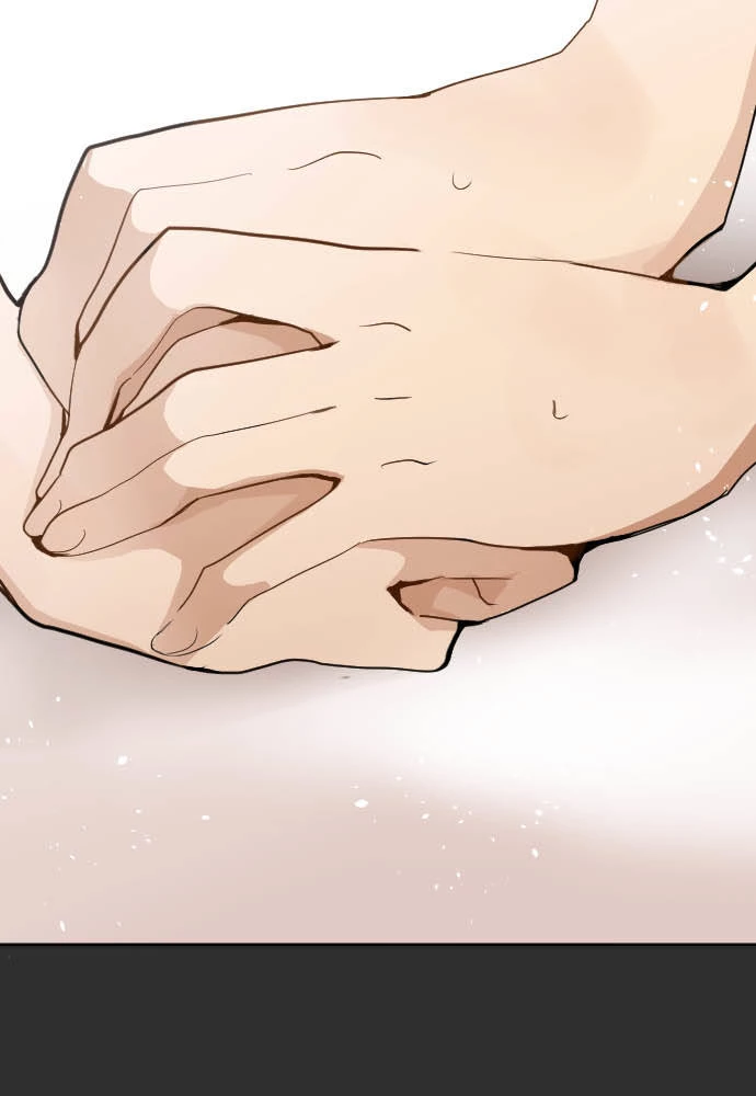 Hoa Cánh Sao Chapter 60 - 54