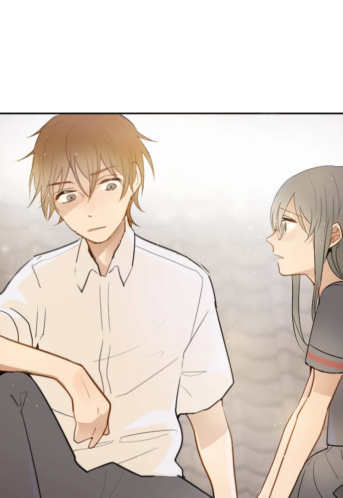 Hoa Cánh Sao Chapter 60 - 56