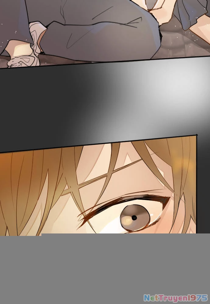 Hoa Cánh Sao Chapter 60 - 57