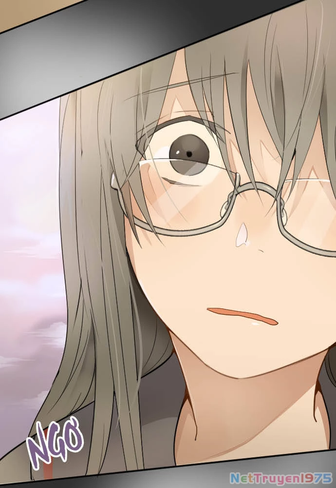 Hoa Cánh Sao Chapter 60 - 58