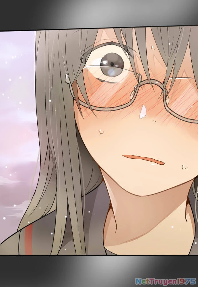 Hoa Cánh Sao Chapter 60 - 59