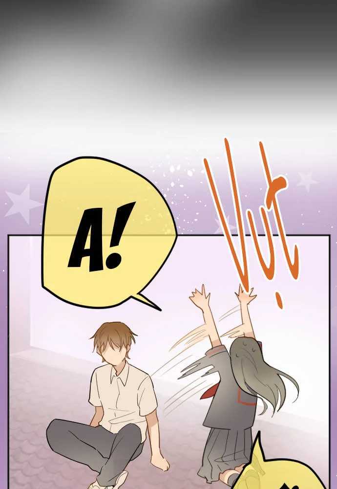 Hoa Cánh Sao Chapter 60 - 60