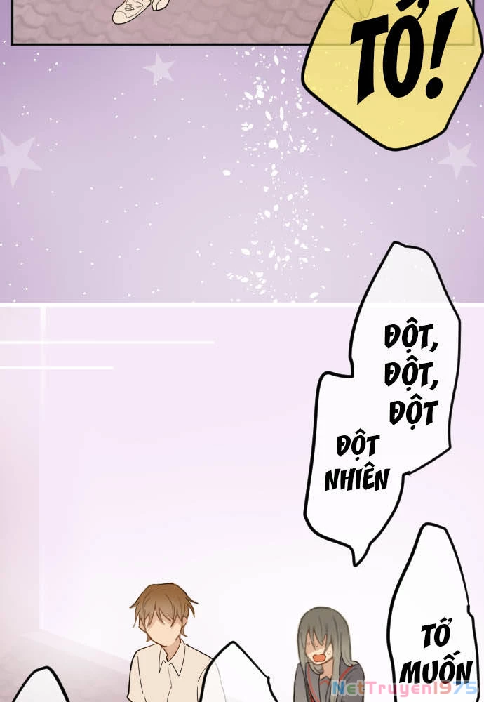 Hoa Cánh Sao Chapter 60 - 61