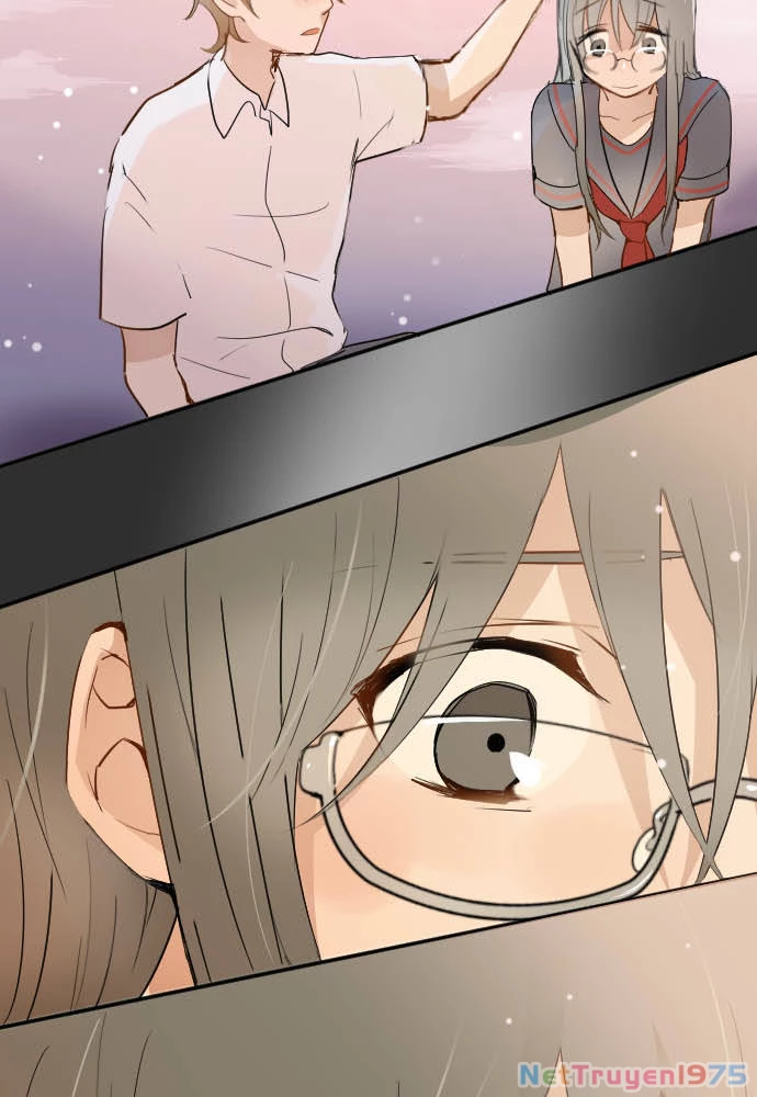 Hoa Cánh Sao Chapter 60 - 65