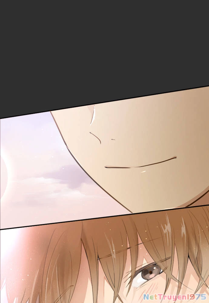 Hoa Cánh Sao Chapter 60 - 67