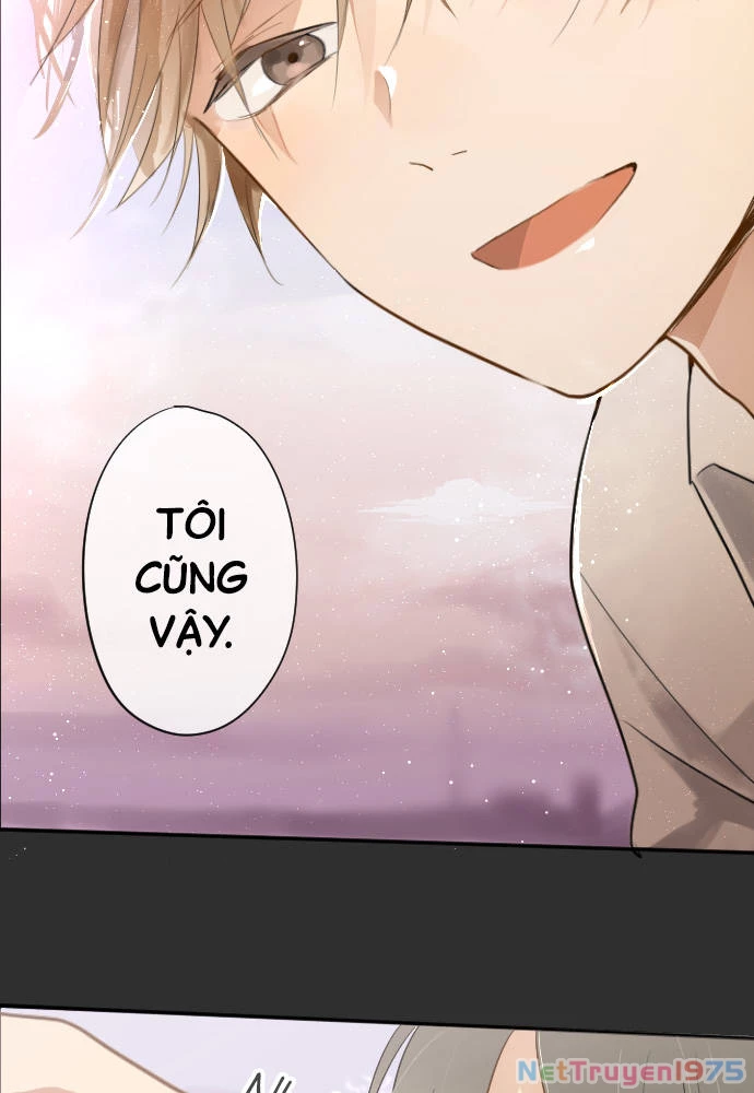 Hoa Cánh Sao Chapter 60 - 68