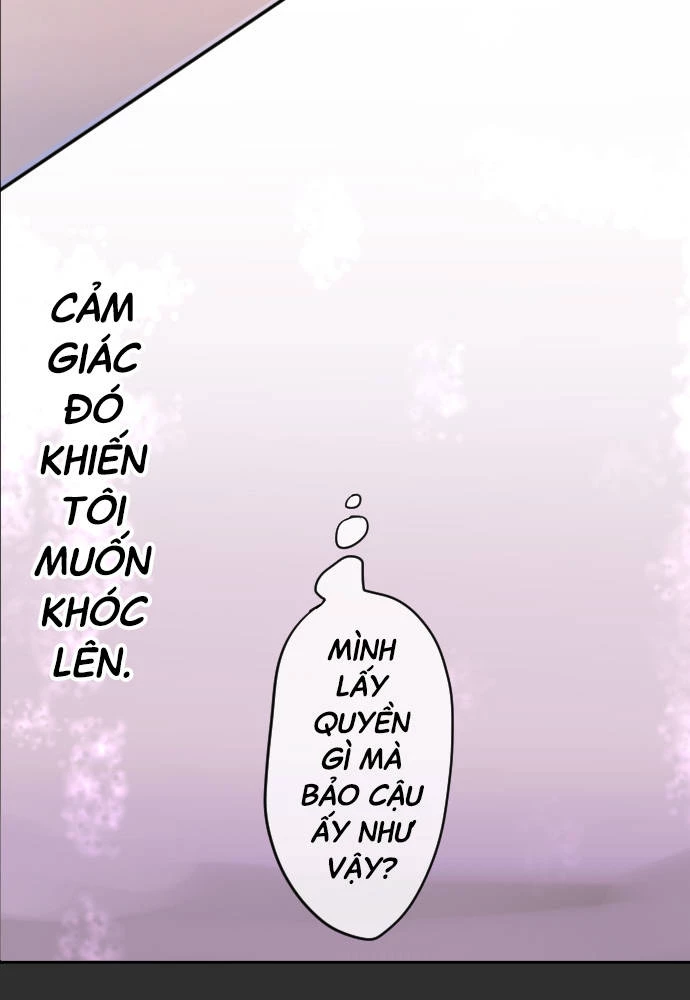 Hoa Cánh Sao Chapter 60 - 72