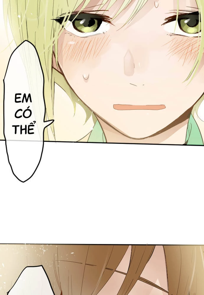 Hoa Cánh Sao Chapter 61 - 10