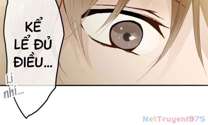 Hoa Cánh Sao Chapter 61 - 11