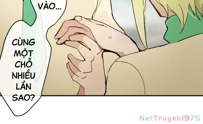 Hoa Cánh Sao Chapter 61 - 20