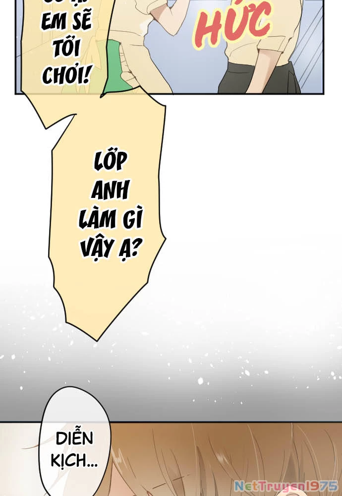 Hoa Cánh Sao Chapter 61 - 26