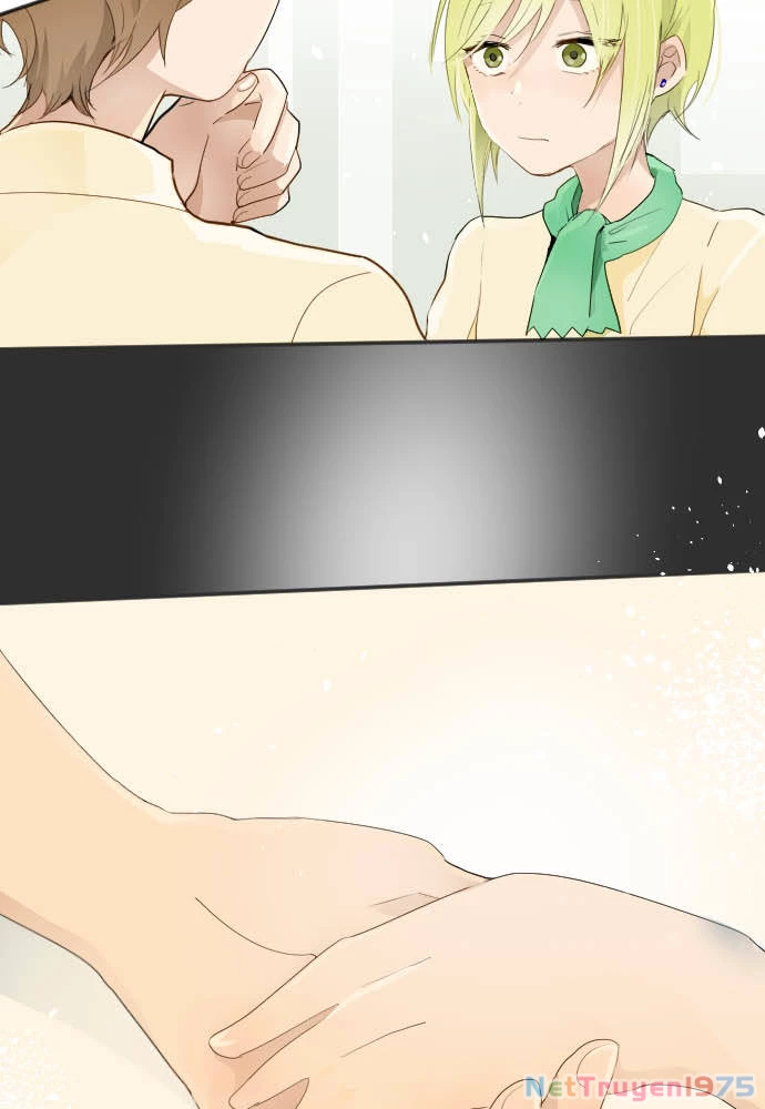 Hoa Cánh Sao Chapter 61 - 33