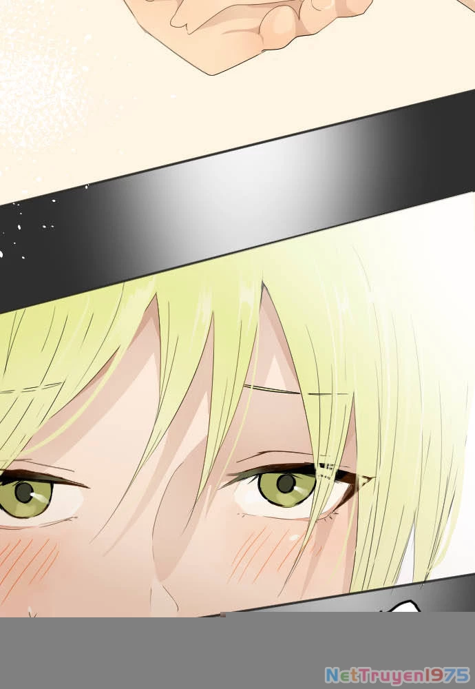 Hoa Cánh Sao Chapter 61 - 34
