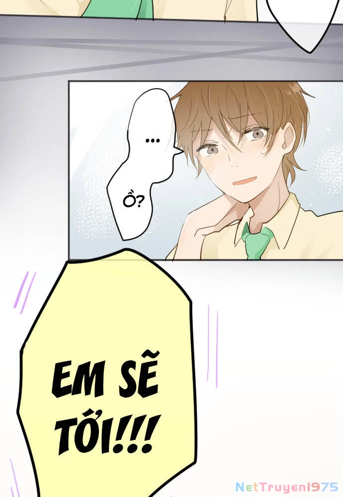Hoa Cánh Sao Chapter 61 - 38
