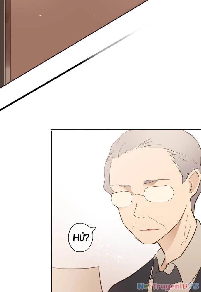 Hoa Cánh Sao Chapter 62 - 3