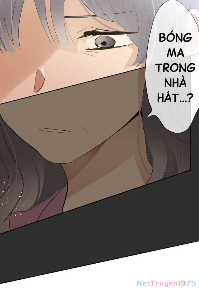 Hoa Cánh Sao Chapter 62 - 8