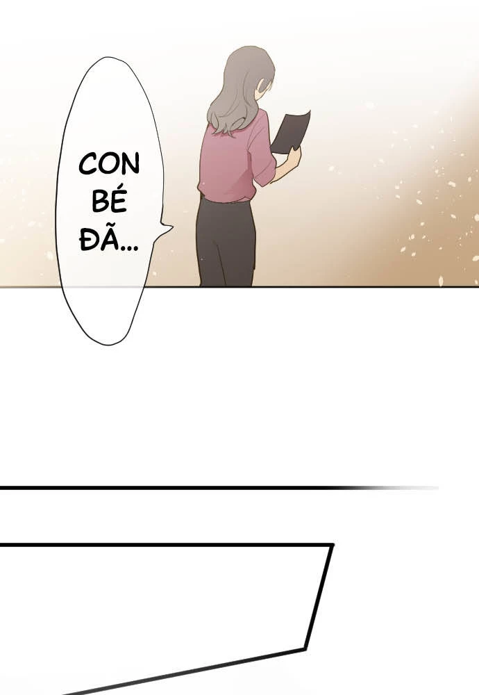 Hoa Cánh Sao Chapter 62 - 9